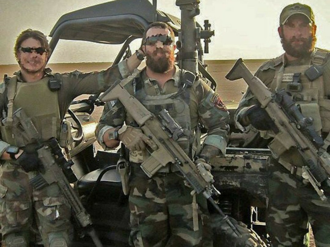 Outdoor Research アウトドアリサーチironsight Gloves アイアンサイトグローブ Marsoc Cct レンジャー Sof Uo 特殊部隊 装備再現に の落札情報詳細 ヤフオク落札価格情報 オークフリー スマートフォン版