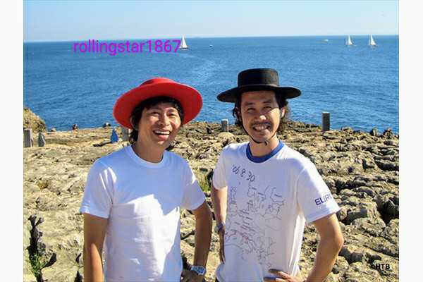 水曜どうでしょう EURO21 Tシャツ Mサイズ 水曜どうでしょう新グッズ