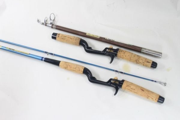 ロッド ABU CASTER SAFARI ZOOM Abu Garcia Zoom Safari ZMSC-765L – JDM TACKLE HEAVEN