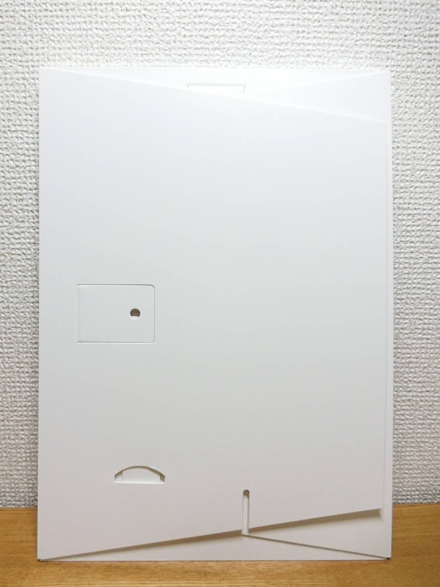 三浦春馬 カレンダー 14 On Off 壁掛け 卓上兼用 の落札情報詳細 ヤフオク落札価格情報 オークフリー スマートフォン版