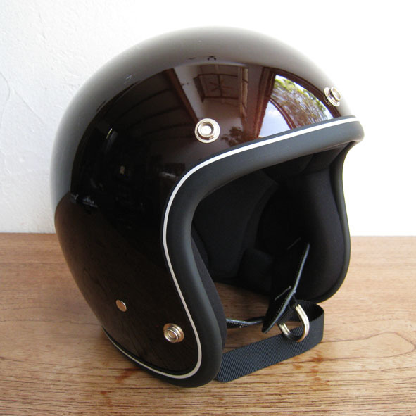 立花SHM オールドスクールヘルメットサイズ57-58M 立花 SHM オールドスクール ヘルメット サイズ57-58 M SHM 立花