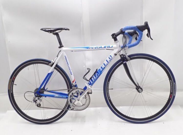 PINARELLO ANGLIRU 2006（ピナレロ　アングリル） cpo-2501065503_1.jpg
