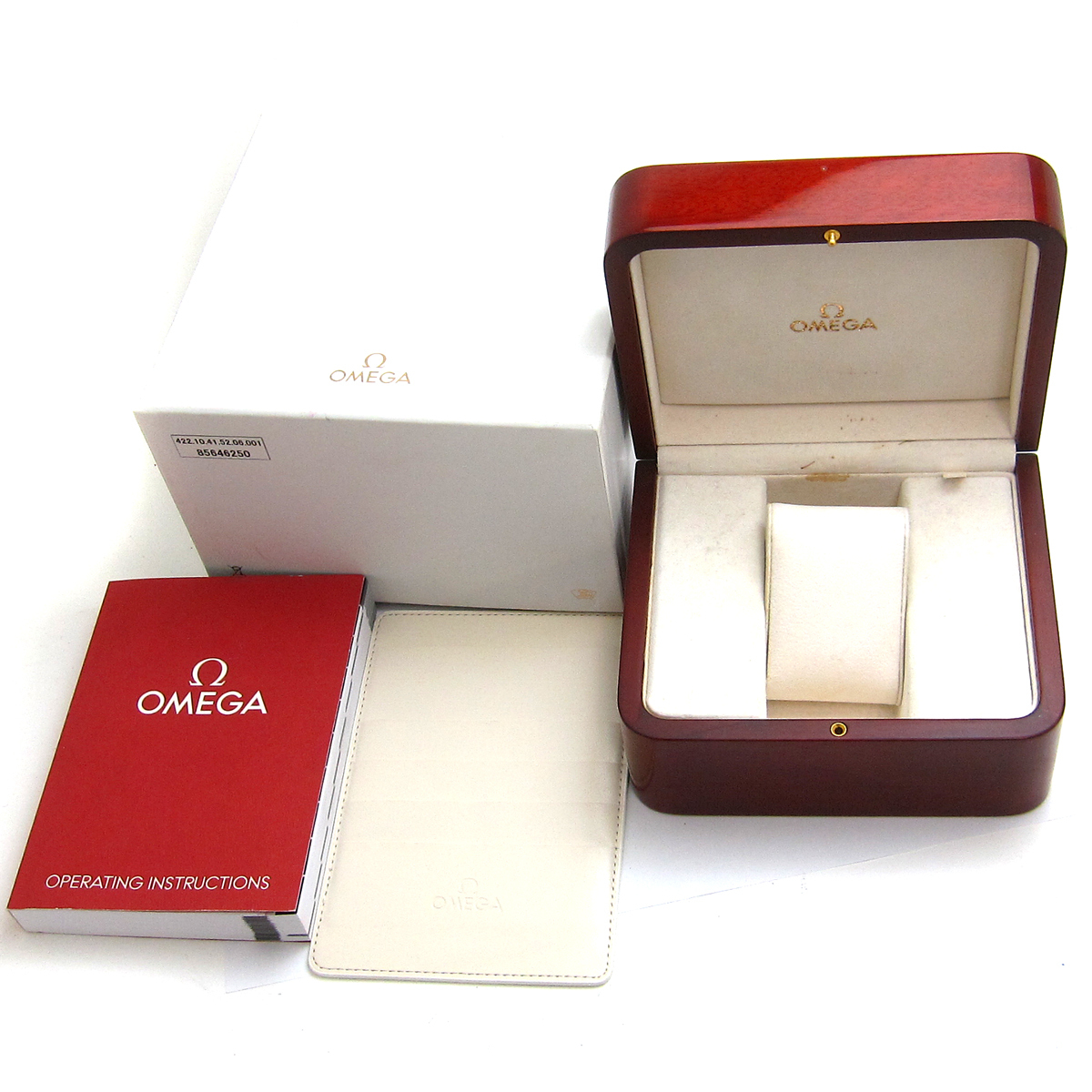 オメガ 木製 時計用ケース 箱 BOX OMEGA 【箱のみ】 BOOK カードケース 2012年 の落札情報詳細| ヤフオク落札価格情報 オークフリー・スマートフォン版 オメガ 木製 時計用ケース 箱 BOX OMEGA 【箱のみ】 BOOK カードケース 2012年 の落札情報詳細| ヤフオク落札価格情報 オークフリー・スマートフォン版