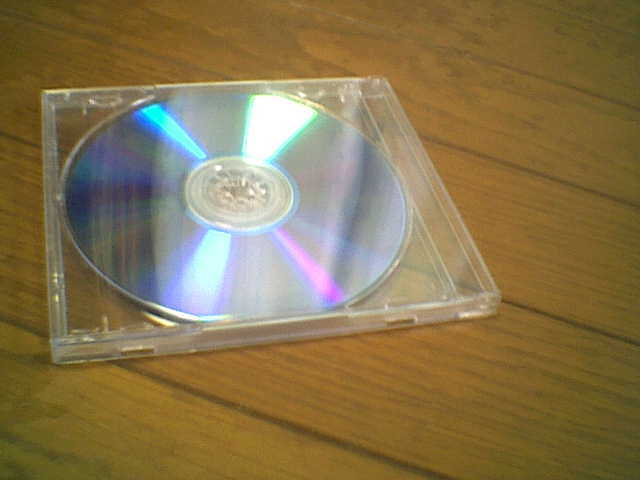 豊田さやか 競これ 競泳水着これくしょん 豊田さやか Vol 01 02特典映像 Dvd の落札情報詳細 ヤフオク落札価格情報 オークフリー スマートフォン版