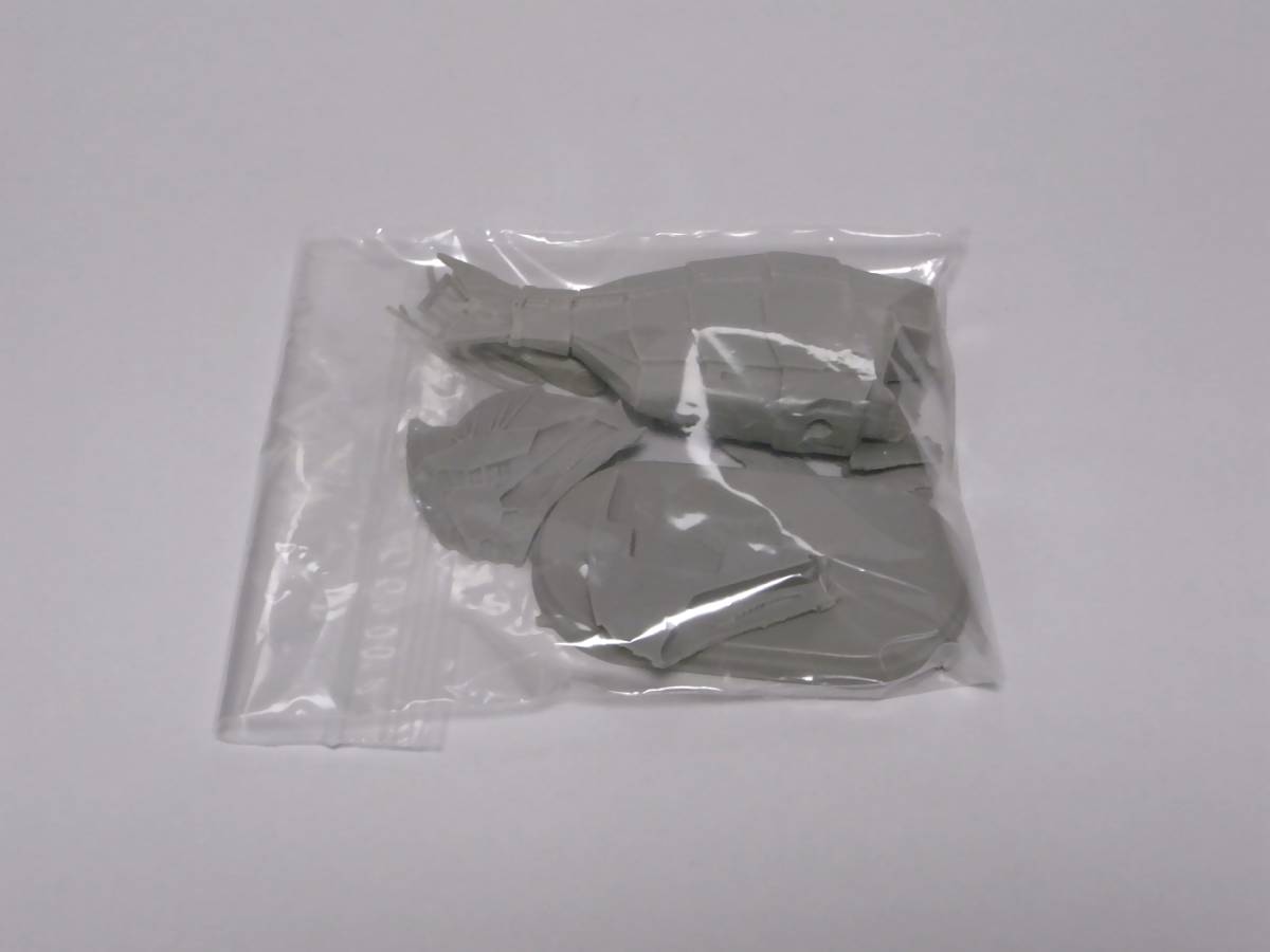 ダライアス外伝 ゴールデンオーガ Rocket ガレージキット ワンフェス タイトー の落札情報詳細 ヤフオク落札価格情報 オークフリー スマートフォン版