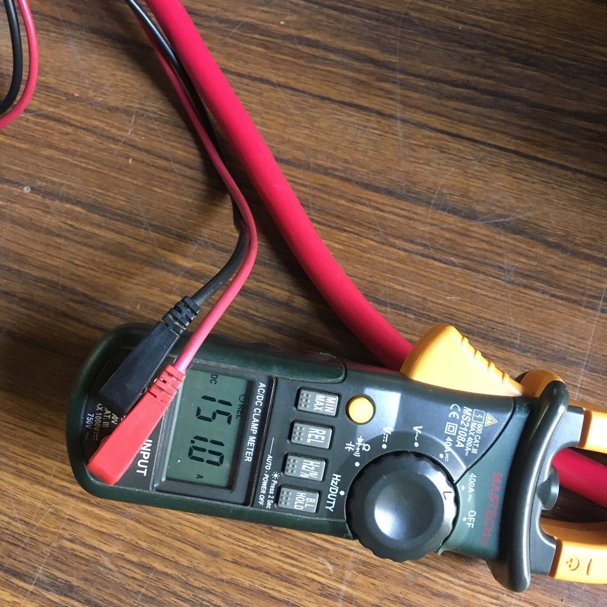 Denryo 正弦波 インバーター 1500w キャンピングカー 車中泊 ソーラー発電 商品を十分に理解出来る方のみ の落札情報詳細 ヤフオク落札価格情報 オークフリー スマートフォン版