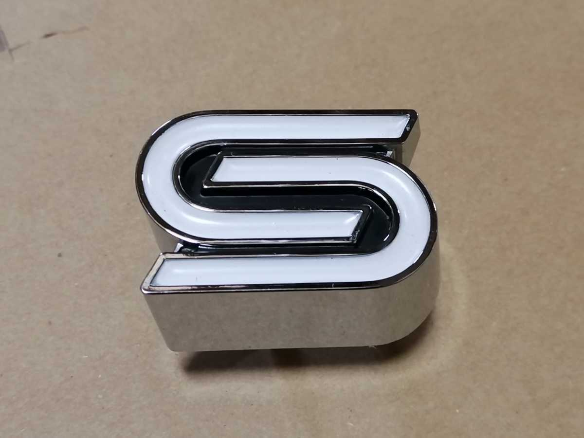 高知インター店 最高級ステンレスシルバー エンブレム 車 日産エンブレム 150ミリ B シニアファッション Www Ilh Com Br 高知インター店 最高級ステンレスシルバー エンブレム 車 日産エンブレム 150ミリ B シニアファッション Www Ilh Com Br