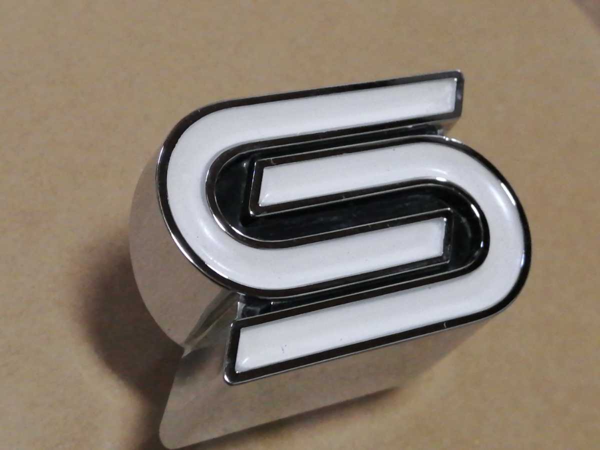 高知インター店 最高級ステンレスシルバー エンブレム 車 日産エンブレム 150ミリ B シニアファッション Www Ilh Com Br 高知インター店 最高級ステンレスシルバー エンブレム 車 日産エンブレム 150ミリ B シニアファッション Www Ilh Com Br
