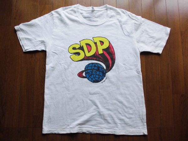 2025年最新】Yahoo!オークション -スチャダラパー tシャツの中古
