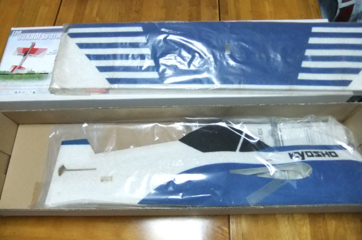 京商 10541 EPP SUKHOI Su-31 M24 京商 10541 EPP SUKHOI Su-31 M24 京商 10541 EPP SUKHOI Su-31 M24 京商 10541 EPP SUKHOI Su-31 M24