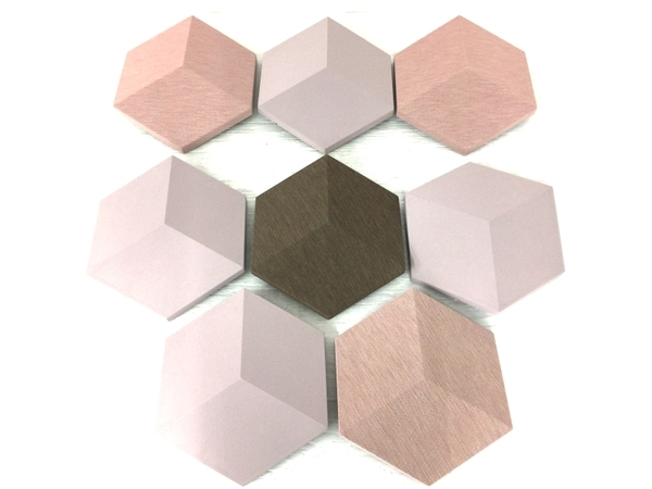 Bang Olufsen バングアンドオルフセン Beosound Shape 壁掛け スピーカーシステム 用 サランネット 8枚 セット 淡色系 中古 O の落札情報詳細 ヤフオク落札価格情報 オークフリー スマートフォン版