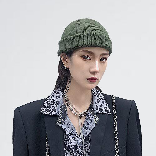 新品 目玉 浅め Croogo M Wj 子供用 防寒 ダ クグリ ン ビ ニ 帽 ボ ダ ニットキャップ イスラム帽 メンズ 大きめ カプッチョリッド の落札情報詳細 ヤフオク落札価格情報 オークフリー スマートフォン版