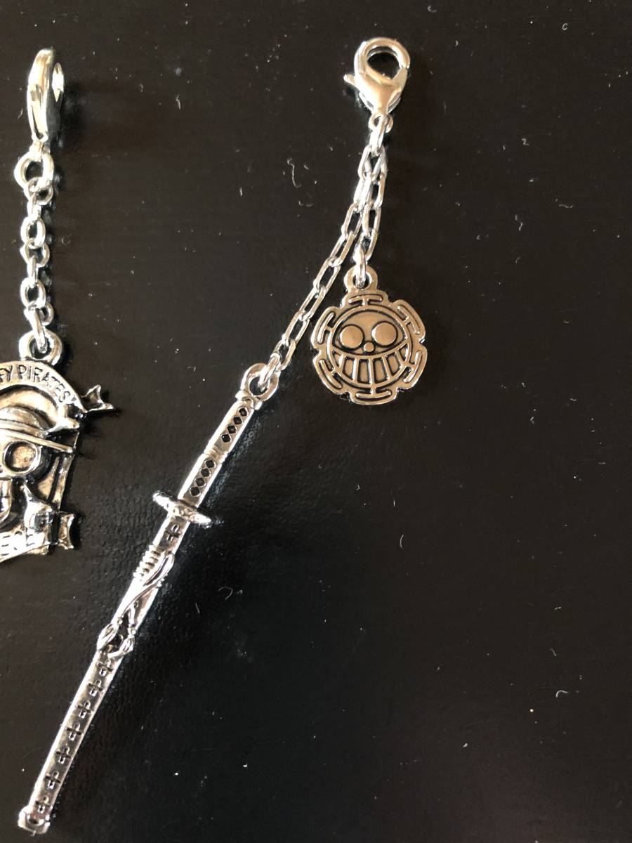 One Pieceワンピース コレクションチャーム トラファルガー ロー ルフィ海賊団マーク 2個セット の落札情報詳細 ヤフオク落札価格情報 オークフリー スマートフォン版 One Pieceワンピース コレクションチャーム トラファルガー ロー ルフィ海賊団マーク 2個セット の落札情報詳細 ヤフオク落札価格情報 オークフリー スマートフォン版