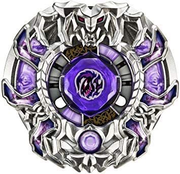 新品】送料無料! タカラトミー メタルファイト ベイブレード BBG-27