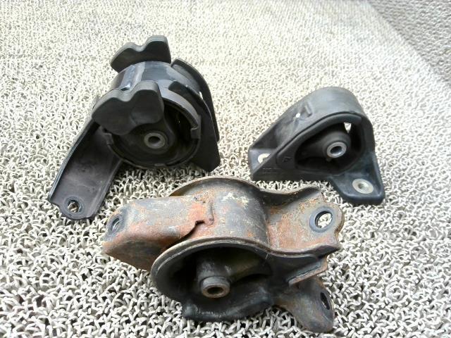 ライフ Jb5 Jb7 Cba Jb5 ホンダ エンジンマウント マウント 3点セット 8675 検査済み 501 Sfa 003 の落札情報詳細 ヤフオク落札価格情報 オークフリー スマートフォン版