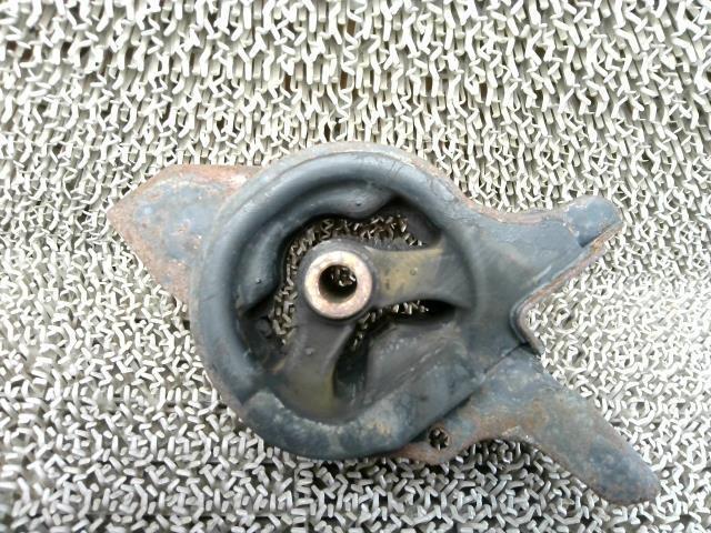 ライフ Jb5 Jb7 Cba Jb5 ホンダ エンジンマウント マウント 3点セット 8675 検査済み 501 Sfa 003 の落札情報詳細 ヤフオク落札価格情報 オークフリー スマートフォン版