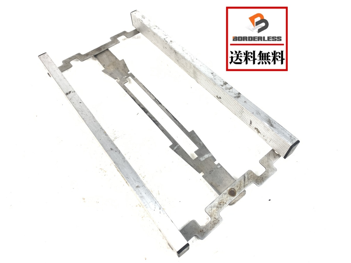 HONKO 18－8ステンレス カーペンターゲージ【リライズ野田愛宕店】【未