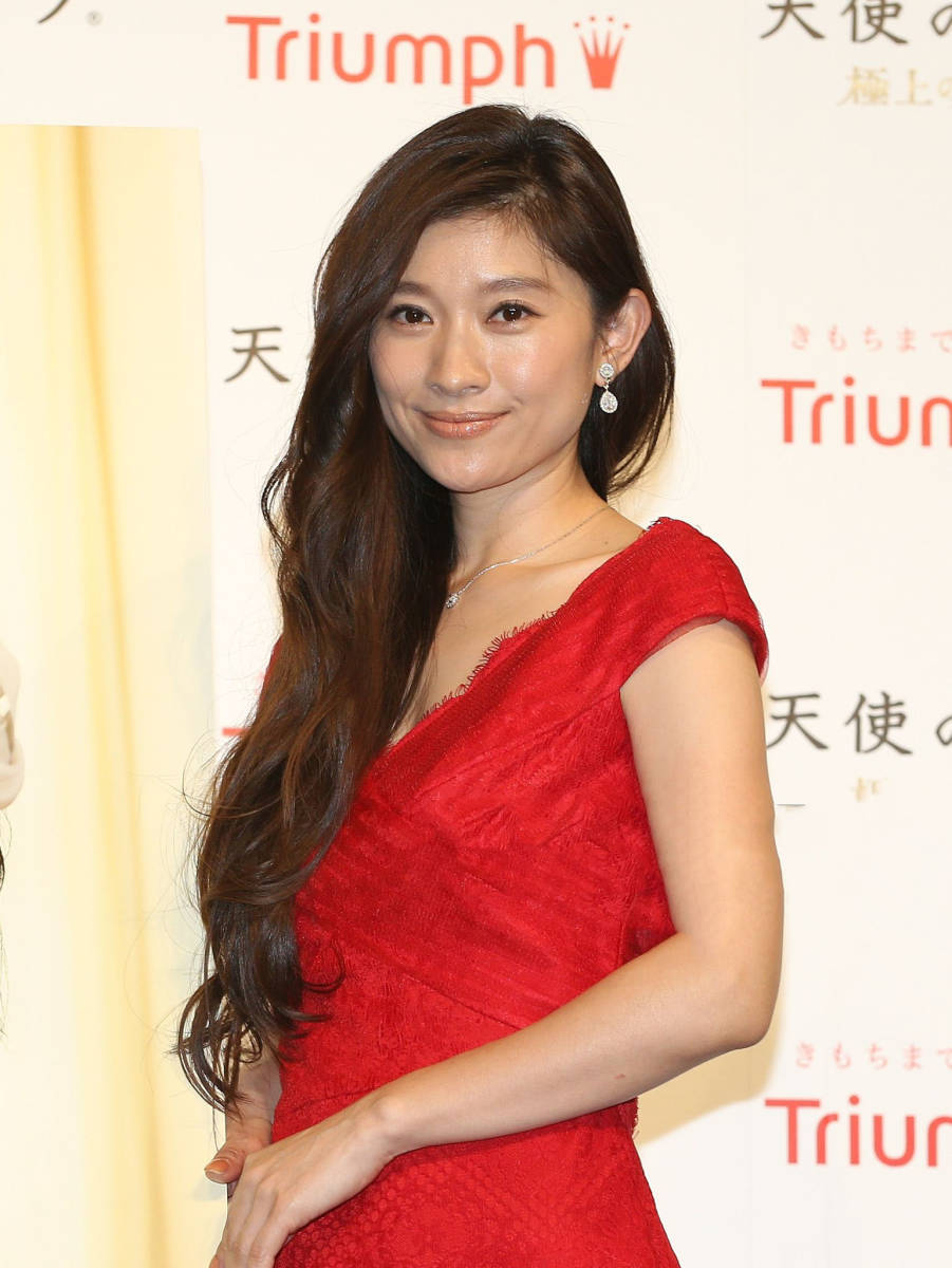 篠原涼子ｌ判写真21枚 セクシー写真 マル秘お楽しみ写真10枚 の落札情報詳細 ヤフオク落札価格情報 オークフリー スマートフォン版