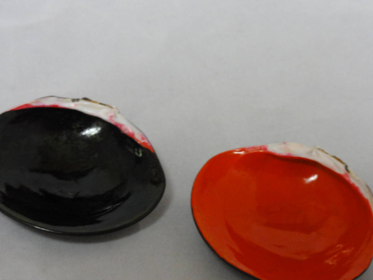 新品 新品 京紅 都わすれ 鈴木龍虎堂 京都 お土産 紅 花 貝 舞妓 の落札情報詳細 ヤフオク落札価格情報 オークフリー スマートフォン版