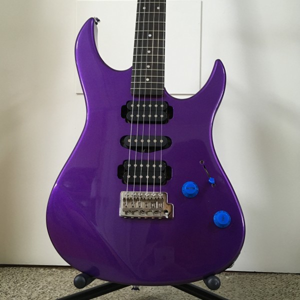 ヤマハ Yamaha Ygx121d 1993 95エントリーモデル ボリュームノブ交換 ３ ２キロ アームなし バックパネル欠品 の落札情報詳細 ヤフオク落札価格情報 オークフリー スマートフォン版