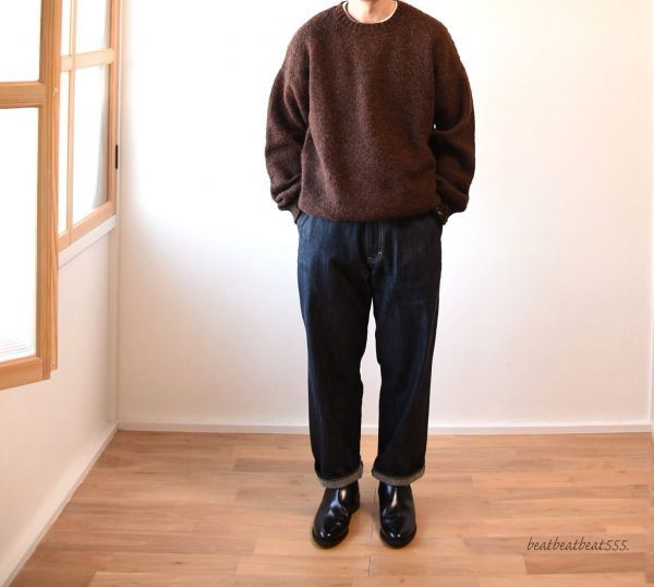 イングランド製 Bentley Shoes サイドゴアブーツ チェルシーブーツ ビートブーツ Size8 Made In England イギリス製 G2 の落札情報詳細 ヤフオク落札価格情報 オークフリー スマートフォン版