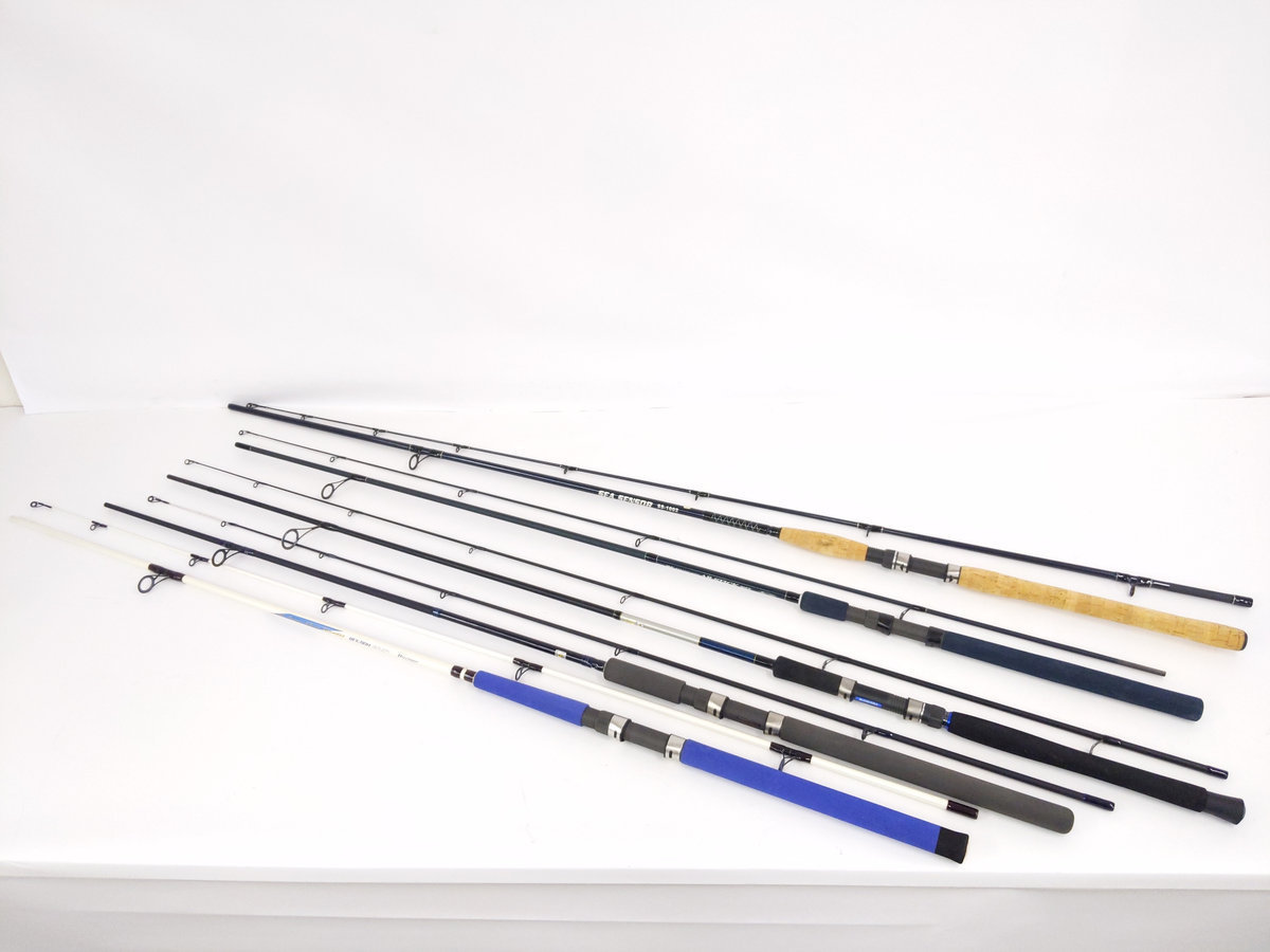 ダイコー DAIKO PREMIER PMRS-98ML ダイコー プレミア PMRS-98ML・シー