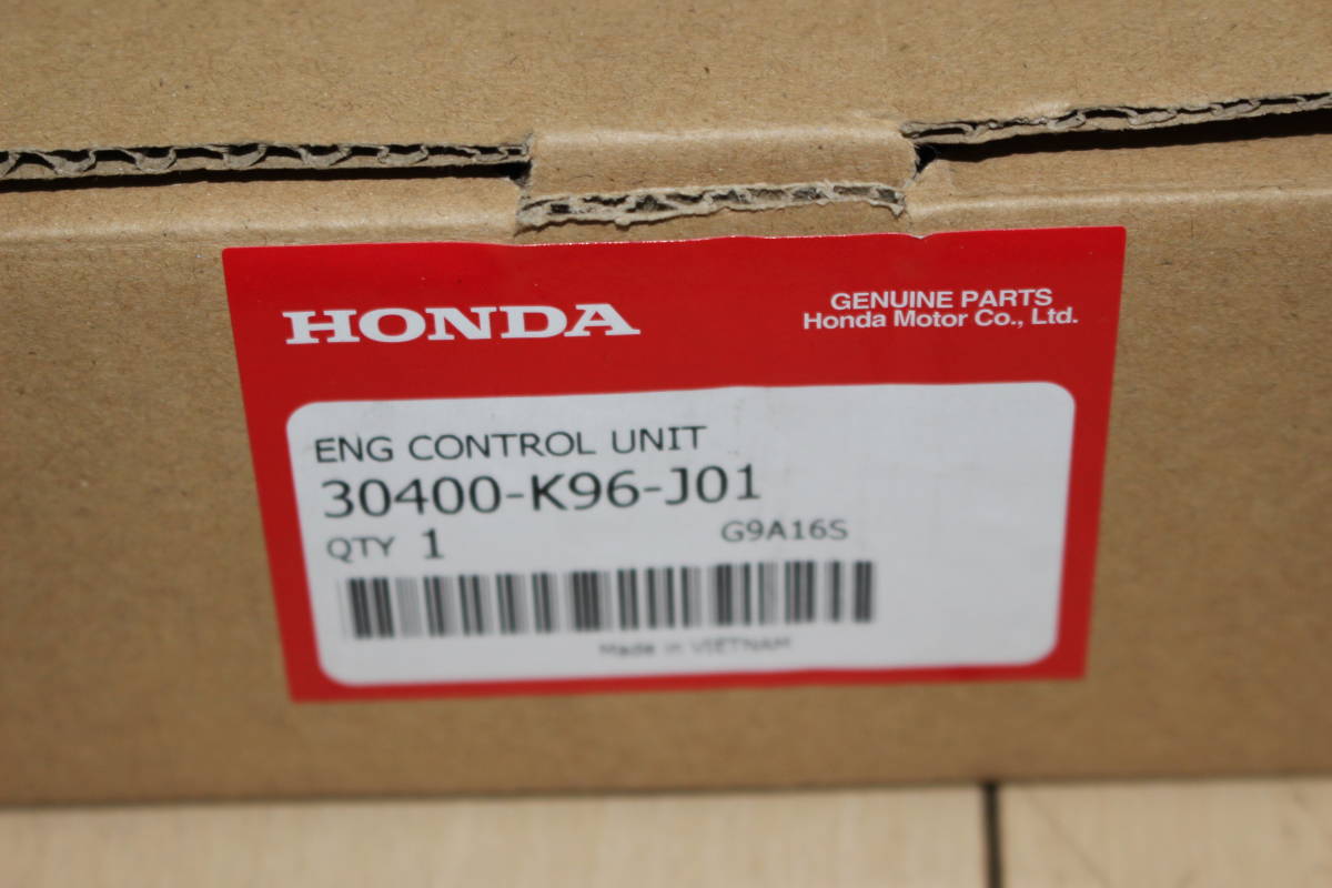 確認ページ☆ CDI HONDA PCX ECU 10-13 -ホーク Honda 2025年最新Yahoo!オークション