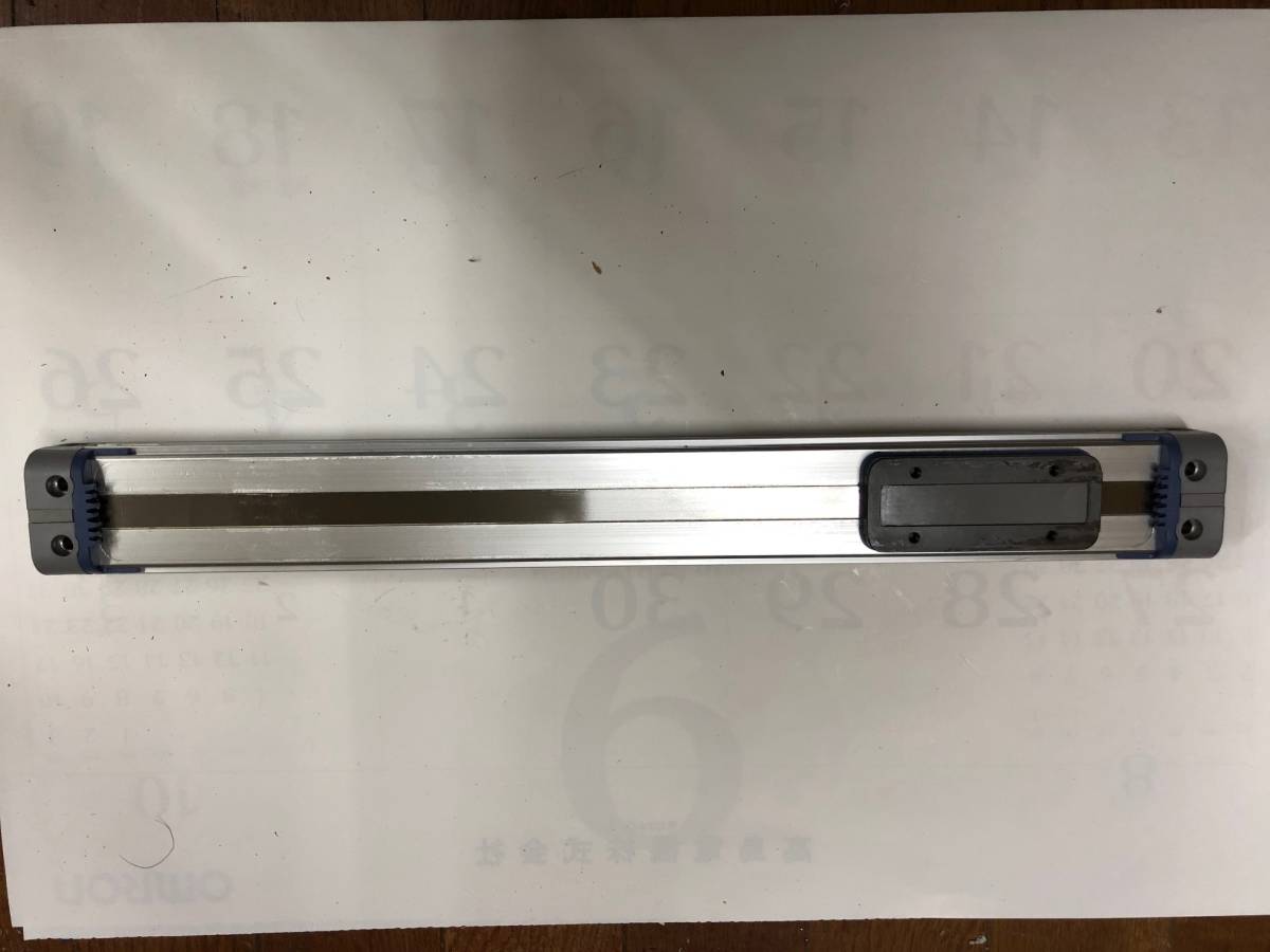 1996 226408号 軸心合せ付シリンダ Astamuse