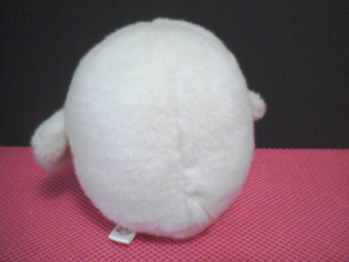 新品 白ふくろう ぬいぐるみ Hirokun House フクロウ 梟 16 洗濯済 縁起物 送料300円 の落札情報詳細 ヤフオク落札価格情報 オークフリー スマートフォン版 新品 白ふくろう ぬいぐるみ Hirokun House フクロウ 梟 16 洗濯済 縁起物 送料300円 の落札情報詳細 ヤフオク落札価格情報 オークフリー スマートフォン版