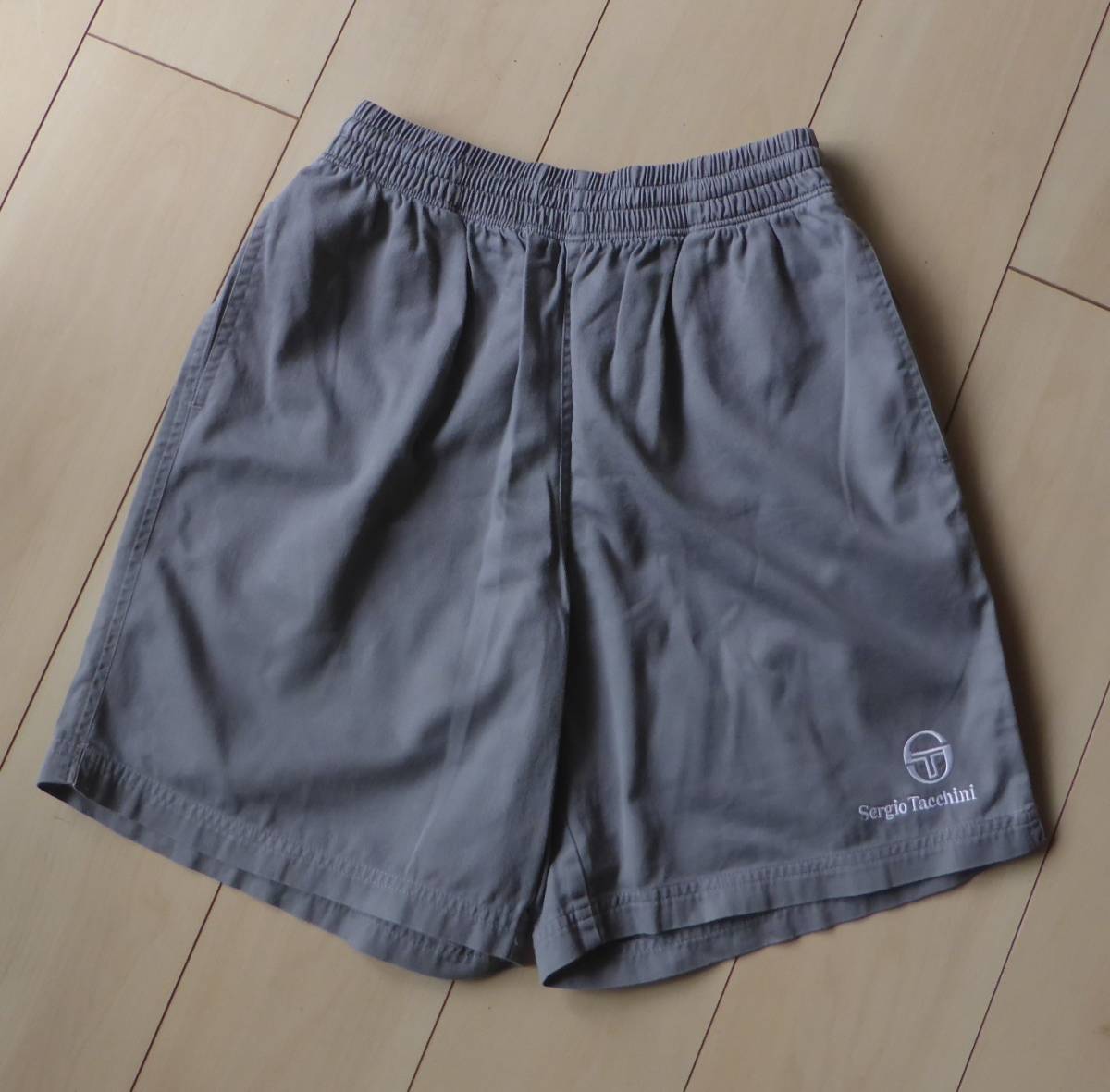 タッキーニ テニスメンズパンツ Ｍ タッキーニ テニスメンズパンツ Ｍ テニスウェアのブランドまとめ