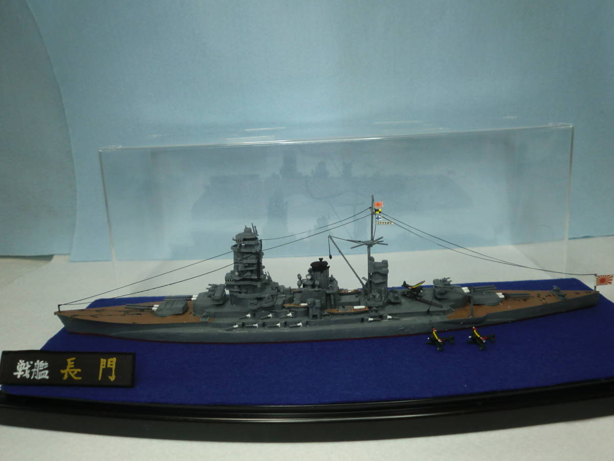 艦船モデルシルバー製?シルバー刻印無し・ 約12x4.5cm・総重量約94.4g
