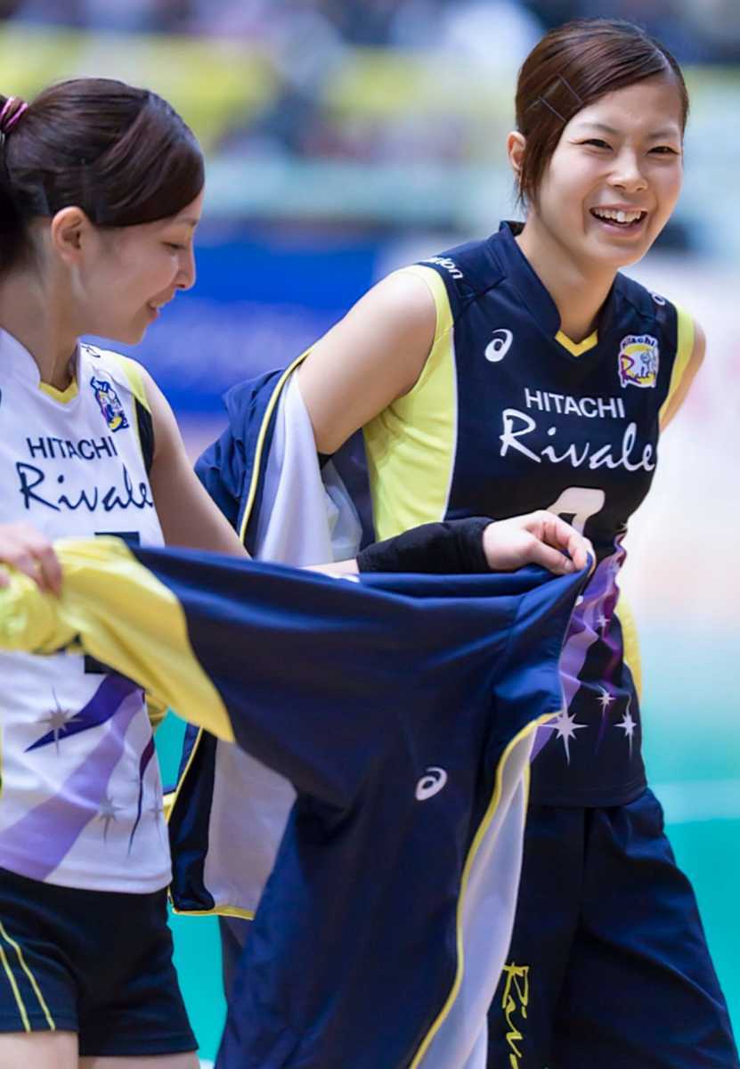 佐藤美弥さん 佐藤あり紗さん フォト ツーショット写真H1の落札情報詳細 ヤフオク落札価格検索 オークフリー 佐藤美弥さん 佐藤あり紗さん フォト ツーショット写真H1の落札情報詳細 ヤフオク落札価格検索 オークフリー