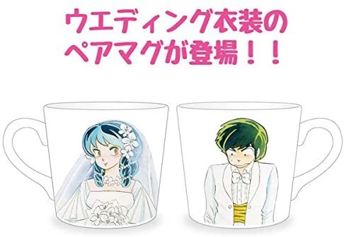 ウェディングの最近30日の オークション落札価格一覧23ページ目 オークフリー スマートフォン版