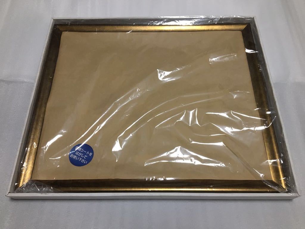 新品】key ビジュアルアーツ リフレクションアート reflectionart