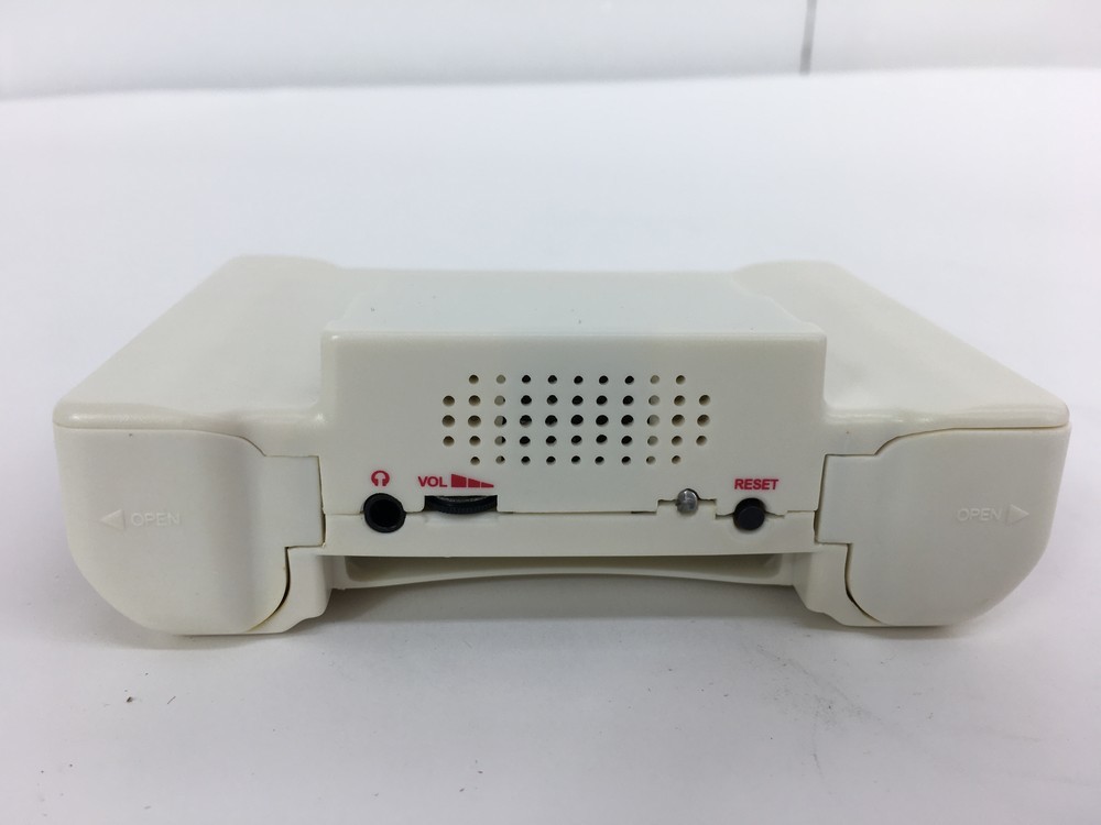 GAMETECH FC用ゲームカセットアダプター アドファミ 2025年最新】アドファミの人気アイテム - メルカリ