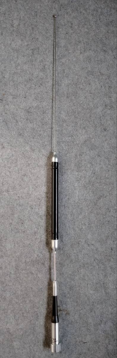 コメット アンテナ FL7HA COMET FL7HA モービルアンテナ 7MHz