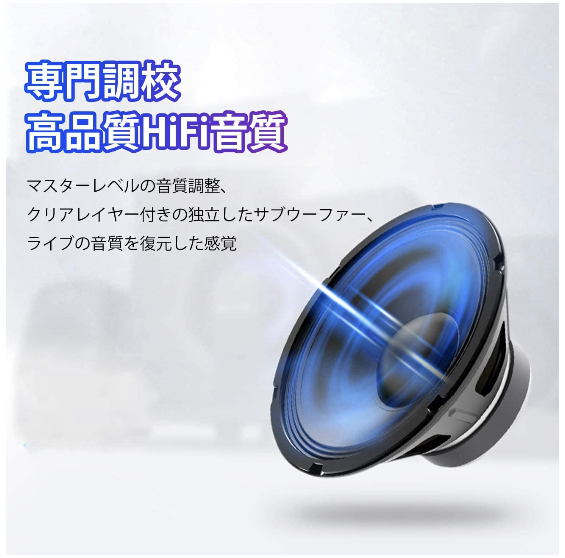 新品 Pcスピーカー Wiwipenda Usbスピーカー 高音質 10w出力 重低音 大音量 Ps4スピーカー Pcspeaker 日本語の説明書 の落札情報詳細 ヤフオク落札価格情報 オークフリー スマートフォン版