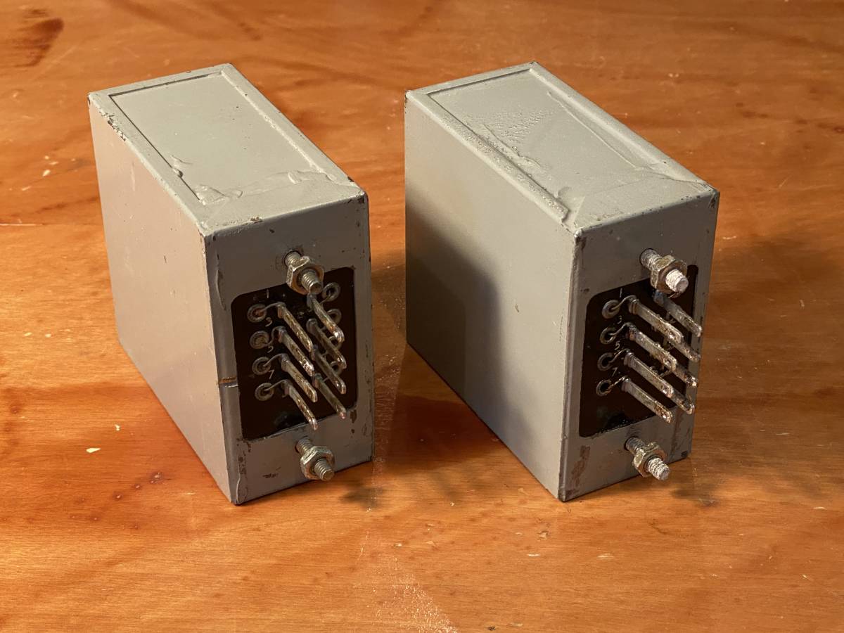 K*a様 Western Electric 328A 真空管 ウエスタンエレクト Yahoo!オークション - Western Electric ウェスタン