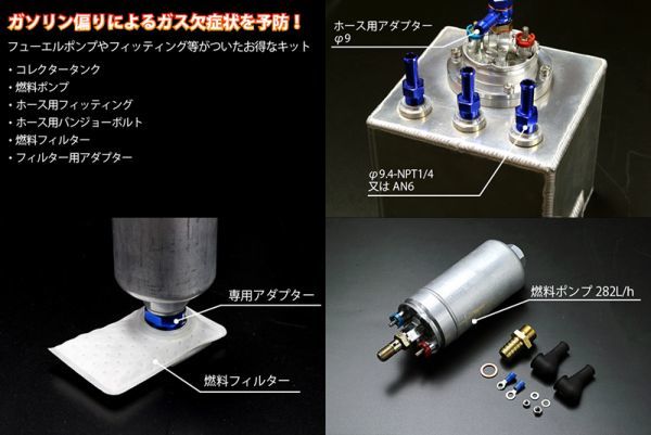 燃料コレクタータンク「GTR33」 （DSCF34171.jpg）