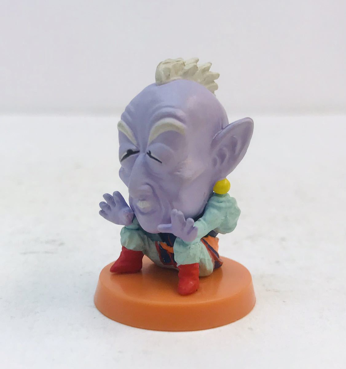 ドラゴンボール アニメヒーローズ フィギュア 114個 まとめ売り ドラゴンボール アニメヒーローズ フィギュア 114個 まとめ売り