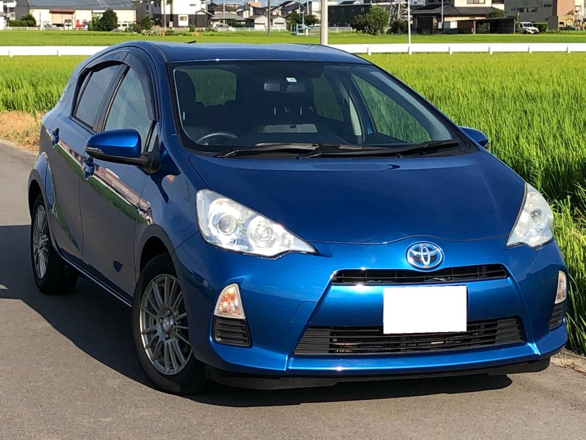 H25 車検満タンr4年9月迄 Gブラックソフトレザーセレクション 内外装美車 スマートキー2個 シートヒーター Sdナビ バックモニター Etc の落札情報詳細 ヤフオク落札価格情報 オークフリー スマートフォン版