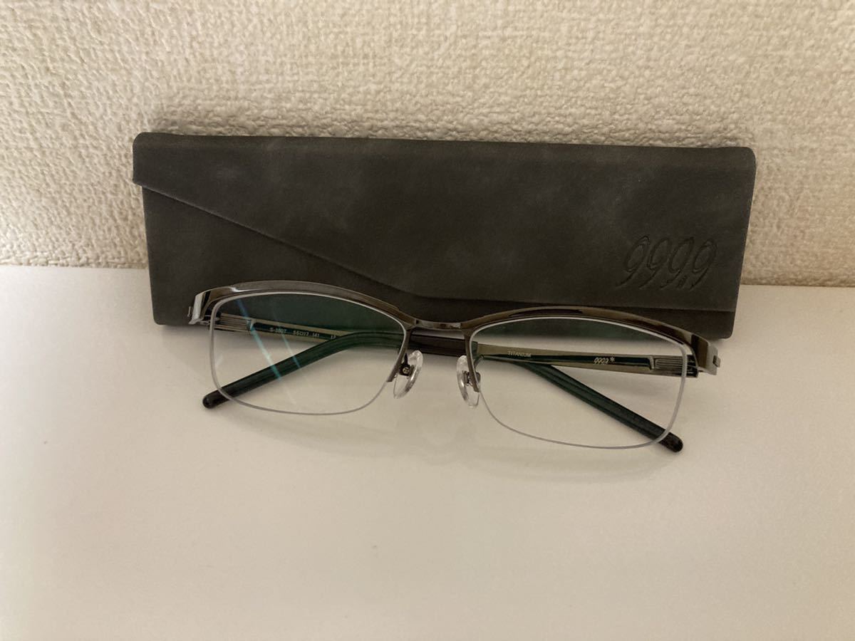 定価36,000円！》ファンアンドファンクション ガンメタ×メタリック  