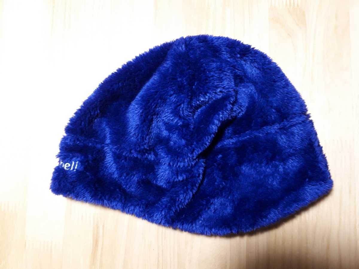 モンベル Mont Bell クリマエア イヤーウォームキャップ ビーニー ニット帽 釣り 散歩 Used 送210円 の落札情報詳細 ヤフオク落札価格情報 オークフリー スマートフォン版 モンベル Mont Bell クリマエア イヤーウォームキャップ ビーニー ニット帽 釣り 散歩 Used 送210円 の落札情報詳細 ヤフオク落札価格情報 オークフリー スマートフォン版