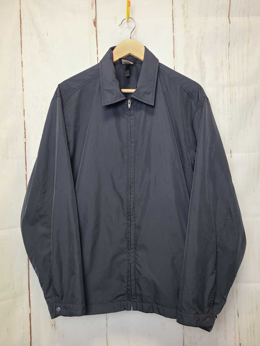patagonia パタゴニア ナイロンジャケット コーチジャケット