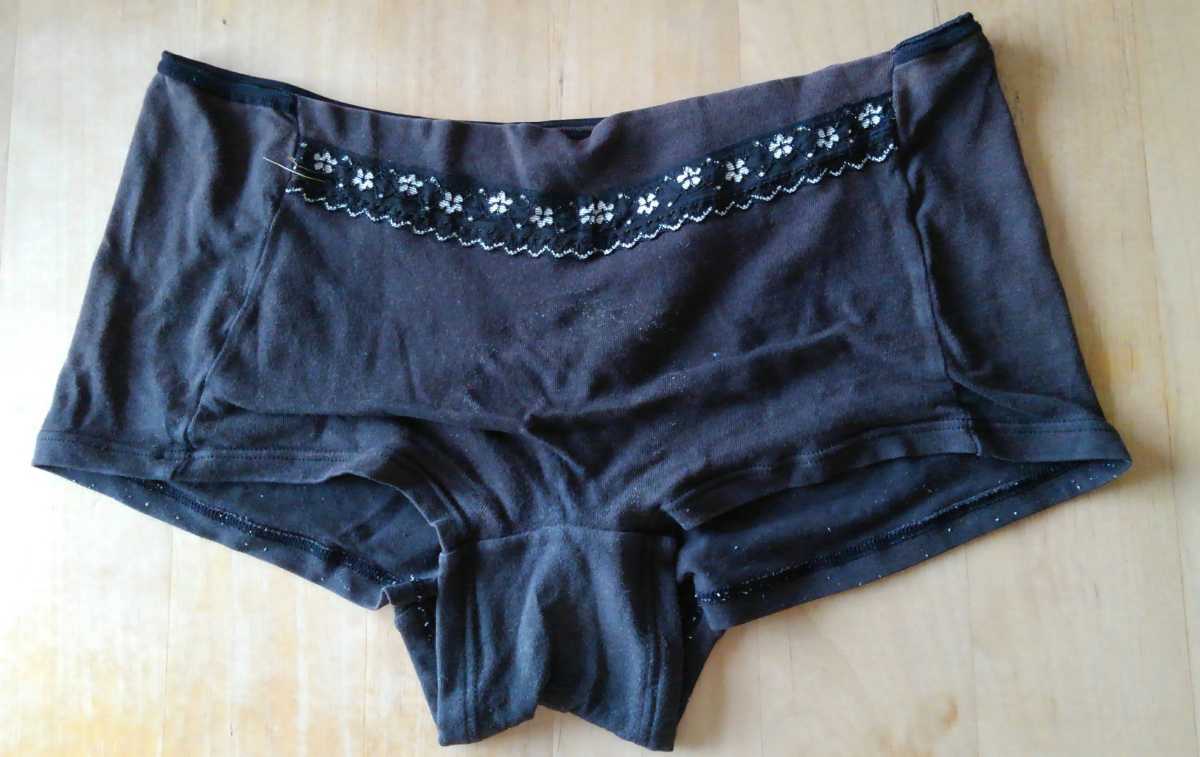 チアリーディングウェアS位タンス整理品