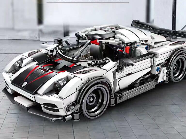 新品 新品 レゴ互換 テクニック コーニセグ 728ピース スーパーカー Lego互換レゴ風ブロック 車ビルディングブロック オモチャ Toys の落札情報詳細 ヤフオク落札価格情報 オークフリー スマートフォン版 新品 新品 レゴ互換 テクニック コーニセグ 728ピース スーパーカー Lego互換レゴ風ブロック 車ビルディングブロック オモチャ Toys の落札情報詳細 ヤフオク落札価格情報 オークフリー スマートフォン版