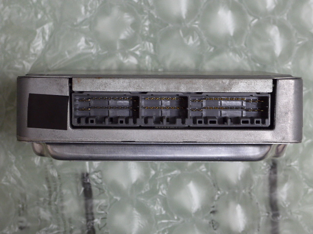 絶版 入手困難 Sw Mr2 3型以降3s Gte用 Tom S チューニングecu T E C S 点検 メンテナンス済み の落札情報詳細 ヤフオク落札価格情報 オークフリー スマートフォン版