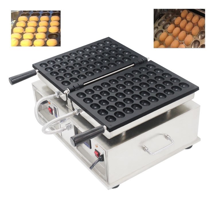 ケーキメーカー ベビーカステラ　ワッフル LPガス 串刺し　イベント ケーキメーカー ベビーカステラ ワッフル LPガス 串刺し イベント