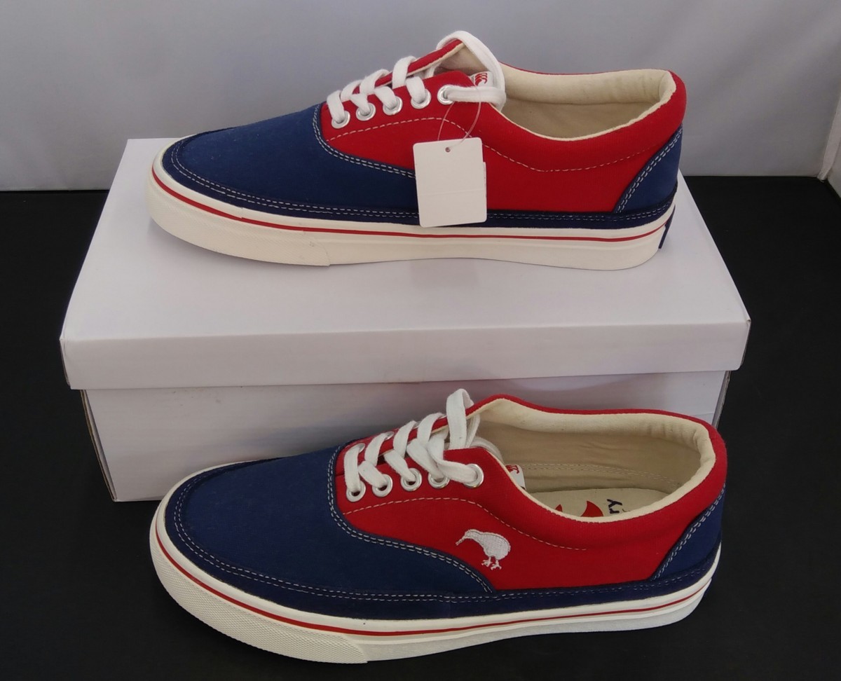 Canterbury カンタベリー ラグビー スパイク 27cmほど新品未使用 楽天