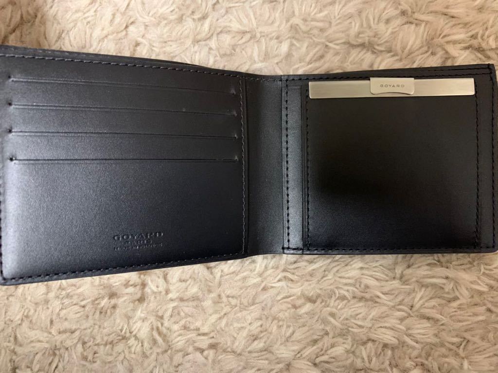 ゴヤール 梅田阪急 限定 スヌーピー マーカージュ Goyard ピーナッツ 19年 の落札情報詳細 ヤフオク落札価格情報 オークフリー スマートフォン版